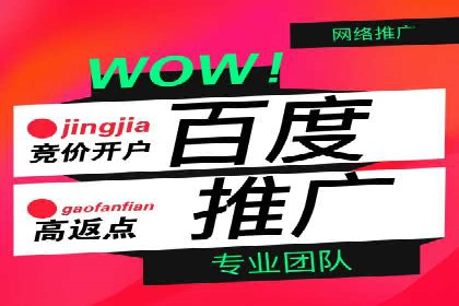 解析SEM投放策略：从经典案例看效果